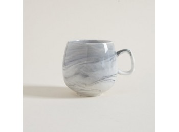 Mug Bomba Carrara 300Ml