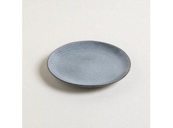 Plato De Ceramica Nagpur 20 Cm