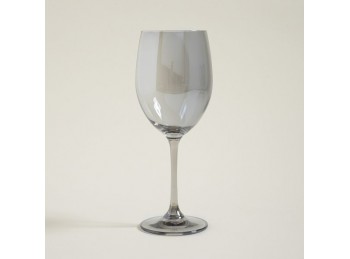 Copa Mirror 540 Ml