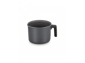 Jarro Paris Hervidor 12 cm