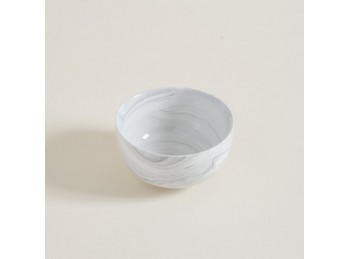 Bowl Carrara