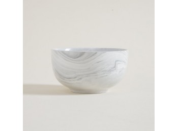 Bowl Carrara