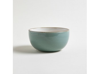 Bowl De Ceramica Ibiza