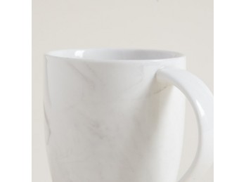 Mug Carrara 500 Ml