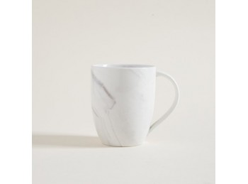Mug Carrara 500 Ml