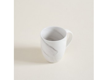 Mug Carrara 500 Ml