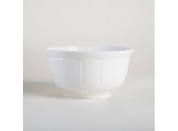 Bowl De Ceramica