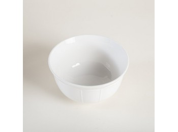 Bowl De Ceramica