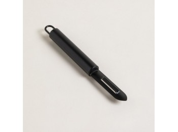 Pela Papas De Acero Black 19X2 Cm