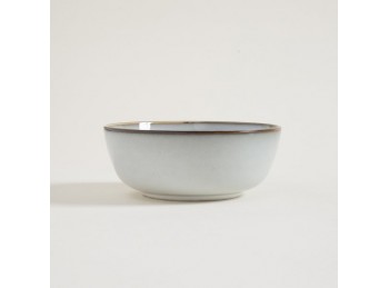 Bowl Ceuta 14X6 Cm