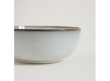 Bowl Ceuta 14X6 Cm