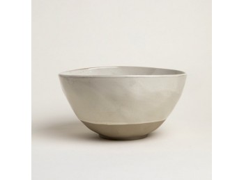 Bowl Doble Ceramica