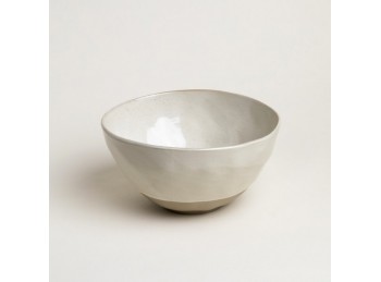 Bowl Doble Ceramica