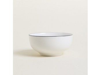 Bowl Ceramica Leeds