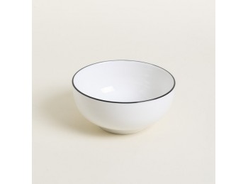 Bowl Ceramica Leeds