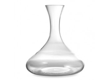 Botella Decantadora