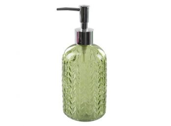 Dispenser Cilindro Green 