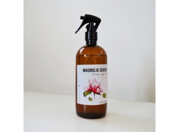 Perfume Textil 500 Ml 