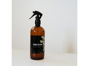 Perfume Textil 500 Ml 
