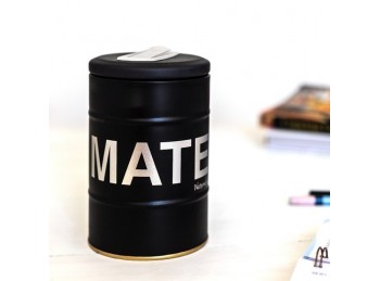Lata Mate