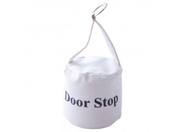 Door Stop