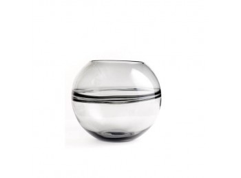 Esfera Granado Grande