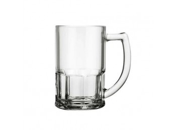 Vaso Cerveza Bristol