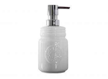 Dispenser Marcelle