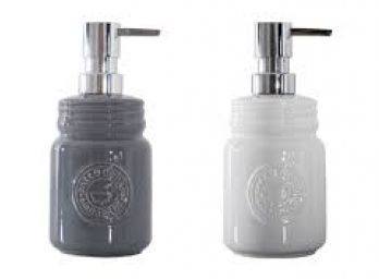 Dispenser Marcelle