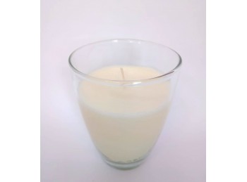 Vela Vaso