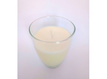 Vela Vaso