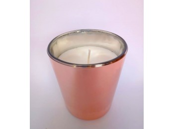 Vela Rose