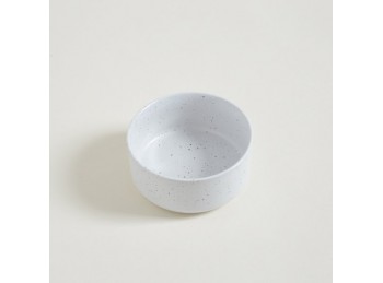 Bowl Aman Granite