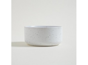Bowl Aman Granite
