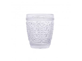 Vaso Reina 250 Ml