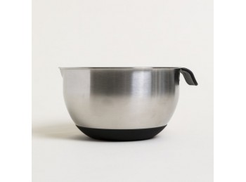 Bowl Batidor 22 Cm