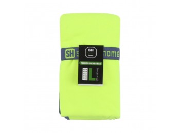 Toallon Microfibra