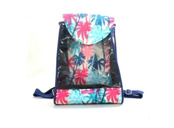 Mochila Matera