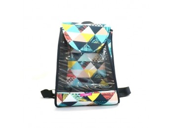 Mochila Matera