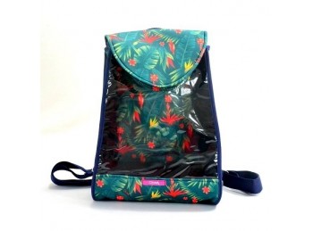 Mochila Matera