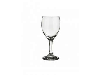 Copa de Vino Windsor