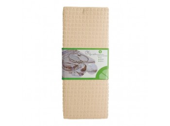 Paño  de Cocina Absorbente Seca Platos