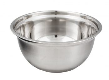 Bowl Batidor 26 Cm