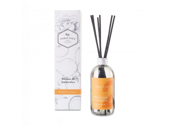 Difusor Linea Especial De Aromas 250 cm3
