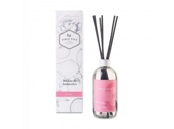 Difusor Linea Especial De Aromas 250 cm3