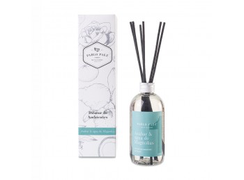 Difusor Linea Especial De Aromas 250 cm3