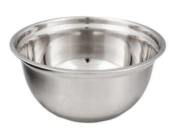 Bowl Batidor 29 Cm