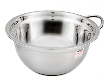 Bowl Batidor 26 Cm