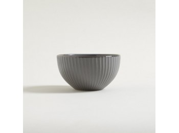 Bowl Abu Dhabi