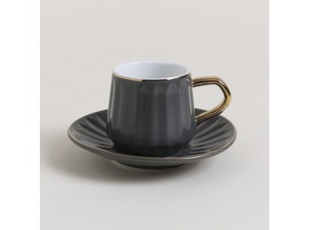 Taza Y Plato Claire